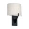 Dweled Fitzgerald LED 3-CCT Wall Sconce WS-471 - alternate 1